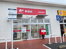 パラレル柳原　Ｓ棟  ｜ 愛知県津島市柳原町3丁目（賃貸タウンハウス2LDK・2階・59.30㎡） その7