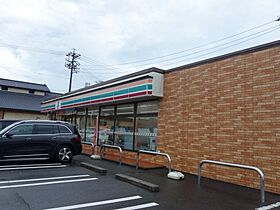 レオパレスタチバナ 205 ｜ 愛知県津島市橘町4丁目92-4（賃貸アパート1K・2階・20.28㎡） その25