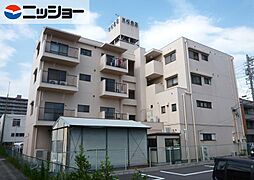 🉐敷金礼金0円！🉐イーストコメマツ
