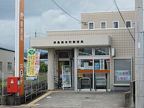 レオネクストＲＩＮ 101 ｜ 愛知県津島市中地町1丁目82-1（賃貸アパート1R・1階・26.82㎡） その28