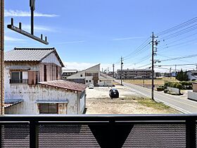 パリス青塚  ｜ 愛知県津島市寺野町字瓦土（賃貸アパート1K・2階・29.75㎡） その19