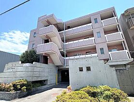 カトルセゾン 202 ｜ 愛知県津島市東中地町2丁目21-1（賃貸マンション2LDK・2階・66.29㎡） その1