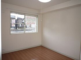 サンハイツ　Ｍ  ｜ 愛知県愛西市北河田町郷西（賃貸アパート1LDK・1階・40.00㎡） その14