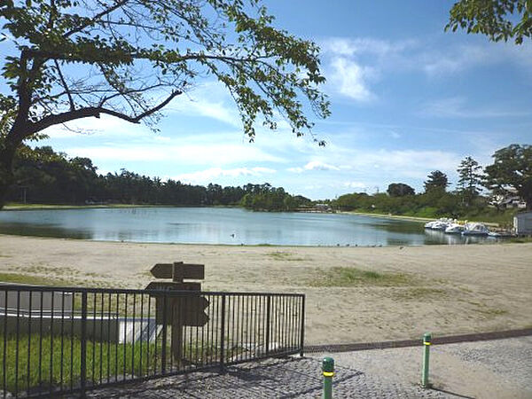 レオパレスつしま西 101｜愛知県津島市宮川町1丁目(賃貸アパート1K・1階・23.18㎡)の写真 その21