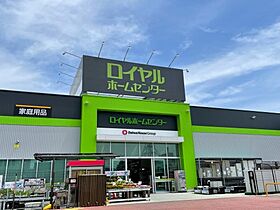 コーポ柳原  ｜ 愛知県津島市柳原町3丁目（賃貸アパート2K・2階・35.00㎡） その26