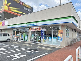 コーポ柳原  ｜ 愛知県津島市柳原町3丁目（賃貸アパート2K・2階・35.00㎡） その29