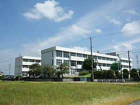 ジュネスI 103 ｜ 愛知県津島市愛宕町6丁目120番地1（賃貸アパート1LDK・1階・44.20㎡） その24