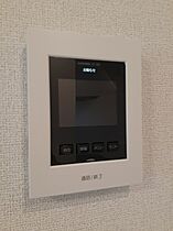 ジュネスII 102 ｜ 愛知県津島市愛宕町6丁目120番地1（賃貸アパート1LDK・1階・44.20㎡） その11