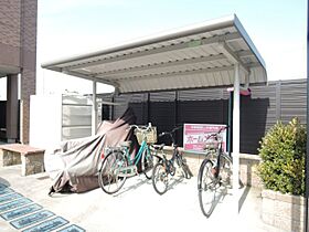 アーバンシティ  ｜ 愛知県津島市愛宕町8丁目（賃貸アパート1R・2階・29.97㎡） その20