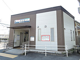 Ｄｅｌｔａ　Ｈｏｕｓｅ  ｜ 愛知県津島市喜楽町（賃貸アパート1R・1階・29.18㎡） その5