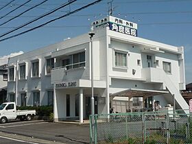 ミルト　フリーデ 203 ｜ 愛知県愛西市須依町庄屋敷7番地1（賃貸アパート1LDK・2階・51.63㎡） その27