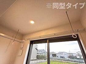 リバーサイド・ヴィラ  ｜ 愛知県津島市唐臼町大島（賃貸アパート1LDK・1階・42.15㎡） その23