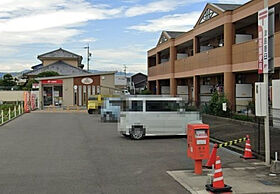 ビレッジハウス愛宕2号棟 0104 ｜ 愛知県津島市愛宕町9丁目51（賃貸マンション2K・1階・28.98㎡） その25