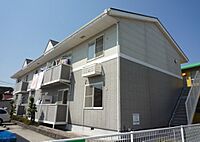 愛知県津島市埋田町1丁目70番地：物件画像／株式会社ニッショー 津島支店