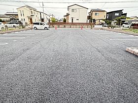 ローリエ  ｜ 愛知県津島市唐臼町東田面（賃貸アパート1LDK・1階・42.15㎡） その20