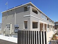 愛知県津島市神守町字一丁田108番地：物件画像／株式会社ニッショー 津島支店
