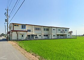 Ｇ．Ｆｏｒｅｓｔ　Ｎ  ｜ 愛知県津島市唐臼町東田面（賃貸アパート1LDK・2階・45.36㎡） その25