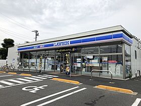 アーバンハイツ  ｜ 愛知県津島市米町（賃貸マンション1K・2階・26.60㎡） その29