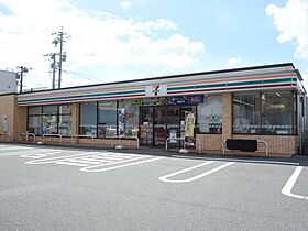 アーバンハイツ  ｜ 愛知県津島市米町（賃貸マンション1K・2階・26.60㎡） その30