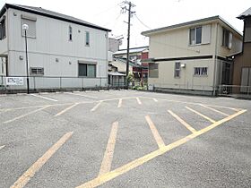 サンケンユーム  ｜ 愛知県愛西市諏訪町橋本（賃貸マンション2LDK・3階・56.43㎡） その20