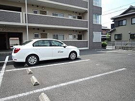 サンケンユーム  ｜ 愛知県愛西市諏訪町橋本（賃貸マンション2LDK・3階・56.43㎡） その21