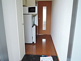 レオパレス愛西 104 ｜ 愛知県愛西市柚木町北田面292（賃貸アパート1K・1階・23.18㎡） その3