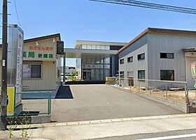 サンハイム立込  ｜ 愛知県津島市立込町4丁目（賃貸アパート1K・1階・30.96㎡） その29