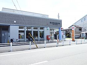 コンフォール　佐織  ｜ 愛知県愛西市北河田町郷西（賃貸アパート1K・2階・30.96㎡） その23