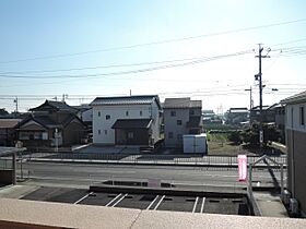 コンフォール　佐織  ｜ 愛知県愛西市北河田町郷西（賃貸アパート1K・2階・30.96㎡） その12