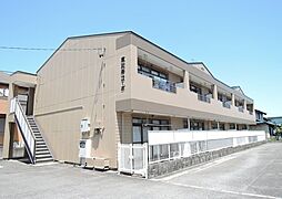 恵比寿コーポ