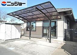 セントレージ町方