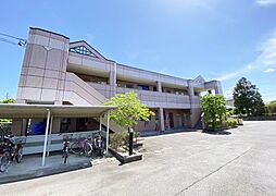 フォレストヴィラ