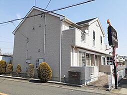 🉐敷金礼金0円！🉐メゾンなかしまや