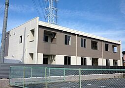 スペリアージュ愛宕