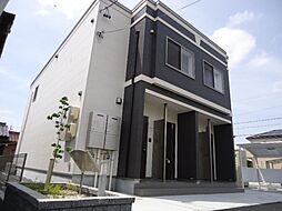 アマルフィ