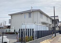 Dーroomアドバンス