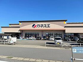 パークハイム天王  ｜ 愛知県岩倉市石仏町天王（賃貸アパート1LDK・1階・47.70㎡） その29