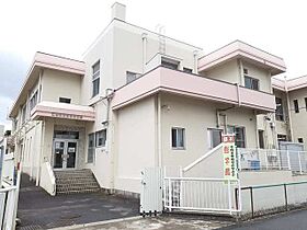 シュティル・ライツ 102 ｜ 愛知県江南市後飛保町新開6番地2（賃貸アパート1LDK・1階・44.75㎡） その4