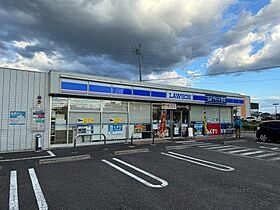 レコルテフレイズ 102 ｜ 愛知県江南市村久野町上原153番地（賃貸アパート1LDK・1階・36.24㎡） その12