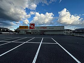 レコルテフレイズ 102 ｜ 愛知県江南市村久野町上原153番地（賃貸アパート1LDK・1階・36.24㎡） その13