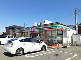 レコルテフレイズ 102 ｜ 愛知県江南市村久野町上原153番地（賃貸アパート1LDK・1階・36.24㎡） その3