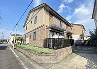 愛知県岩倉市大市場町郷前224：物件画像／株式会社ニッショー 岩倉・江南支店