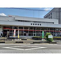 キャッスル片岡 401 ｜ 愛知県岩倉市栄町2丁目27（賃貸マンション1K・4階・19.98㎡） その15