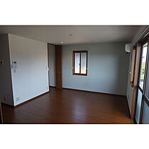 Vivienda・K(ビビエンダケイ)　B 203 ｜ 愛知県江南市宮後町船渡37（賃貸アパート1LDK・2階・50.42㎡） その21