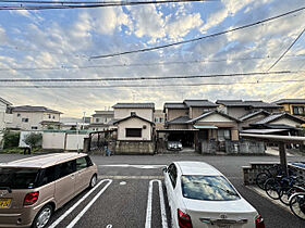 サンハイムＹＯＳＨＩＢＡ  ｜ 愛知県江南市野白町葭場（賃貸アパート1LDK・1階・47.08㎡） その12