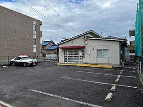 アメニティＳＴＭ  ｜ 愛知県岩倉市中本町西出口（賃貸マンション1K・5階・23.78㎡） その29