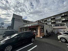 ルーセント山内  ｜ 愛知県岩倉市旭町1丁目（賃貸マンション1LDK・3階・45.00㎡） その21