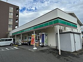 ＳＴクラウン  ｜ 愛知県岩倉市本町門前（賃貸マンション1LDK・5階・41.20㎡） その24