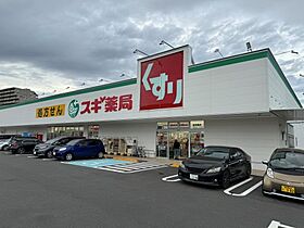 ソレアード伊藤  ｜ 愛知県岩倉市下本町下寺廻（賃貸マンション1K・2階・24.00㎡） その24