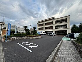 アヴァンセ大日 105 ｜ 愛知県江南市宮後町砂場北145番地（賃貸アパート1LDK・1階・46.41㎡） その27